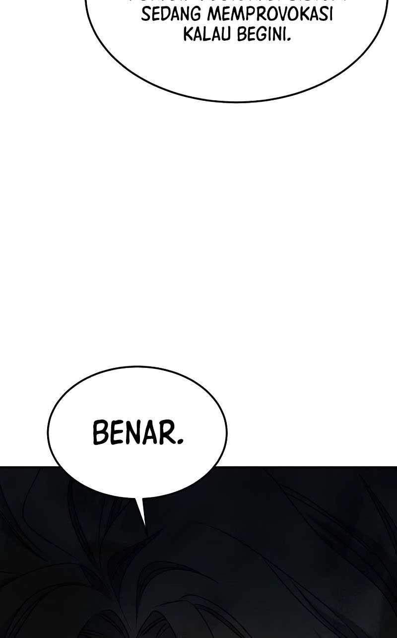 Alone Necromancer Chapter 128 page 75