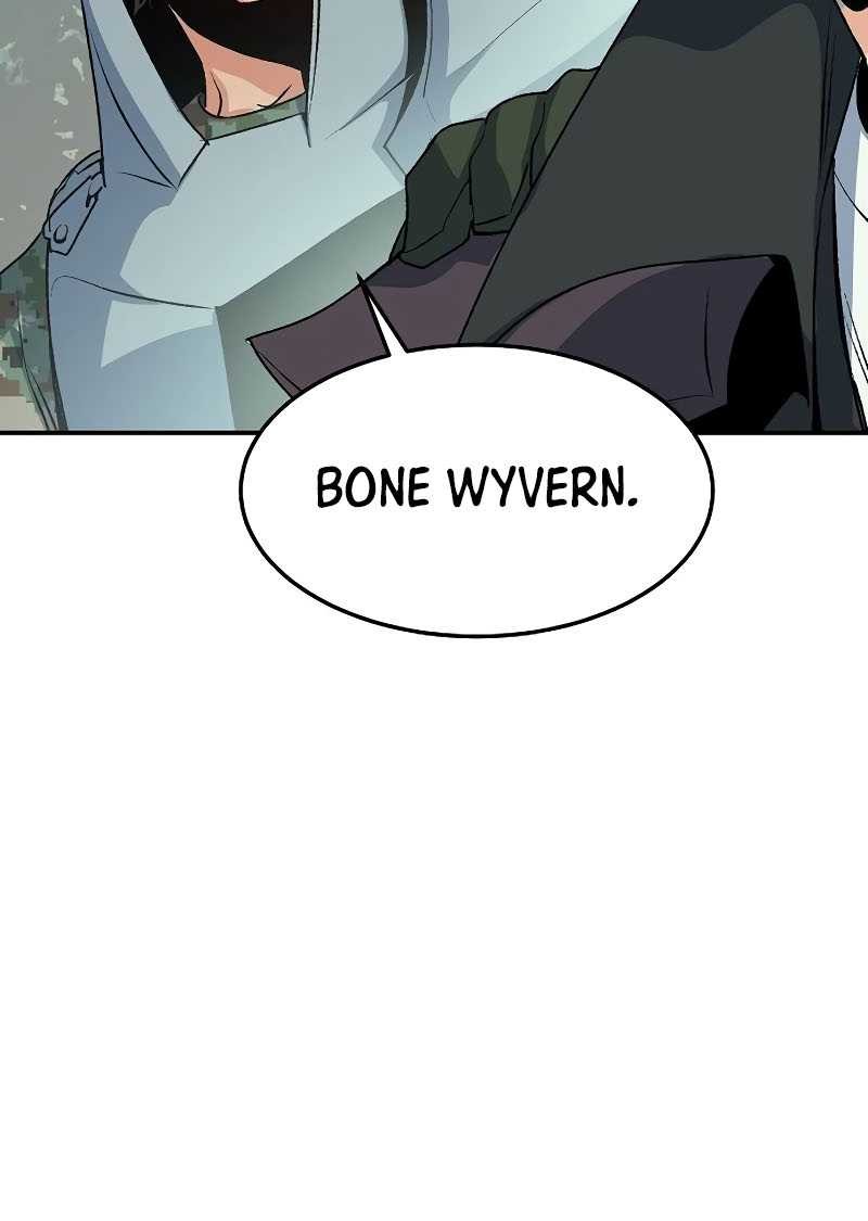 Alone Necromancer Chapter 127 page 65