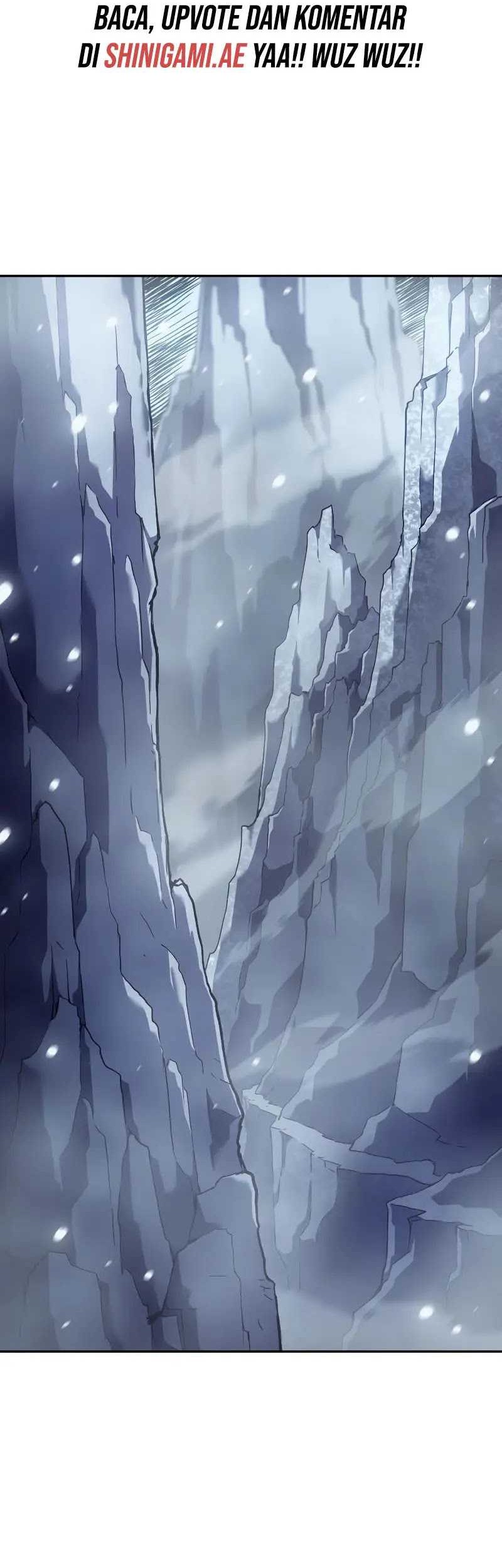 The Indomitable Martial King Chapter 33 page 37