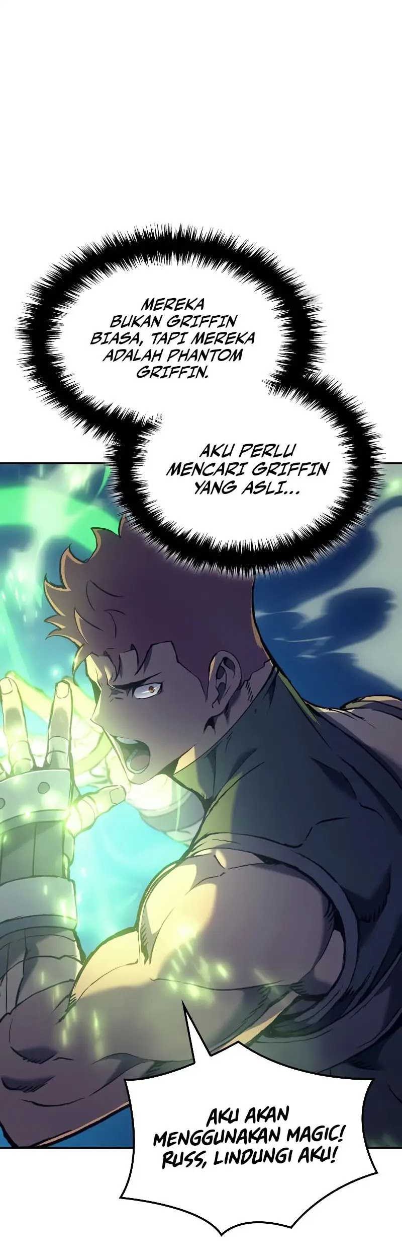 The Indomitable Martial King Chapter 33 page 52
