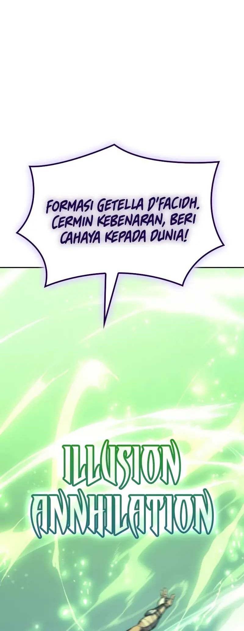 The Indomitable Martial King Chapter 33 page 53