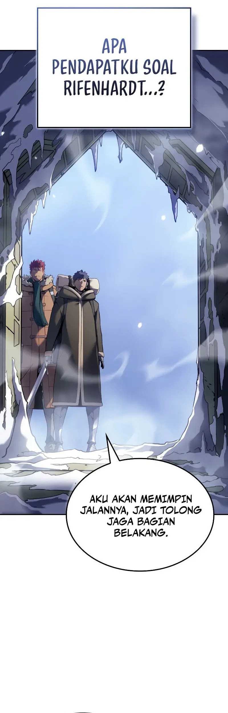 The Indomitable Martial King Chapter 33 page 67