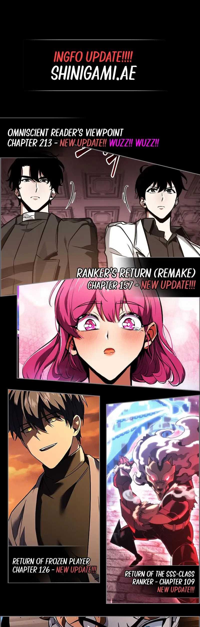 The Indomitable Martial King Chapter 33 page 74