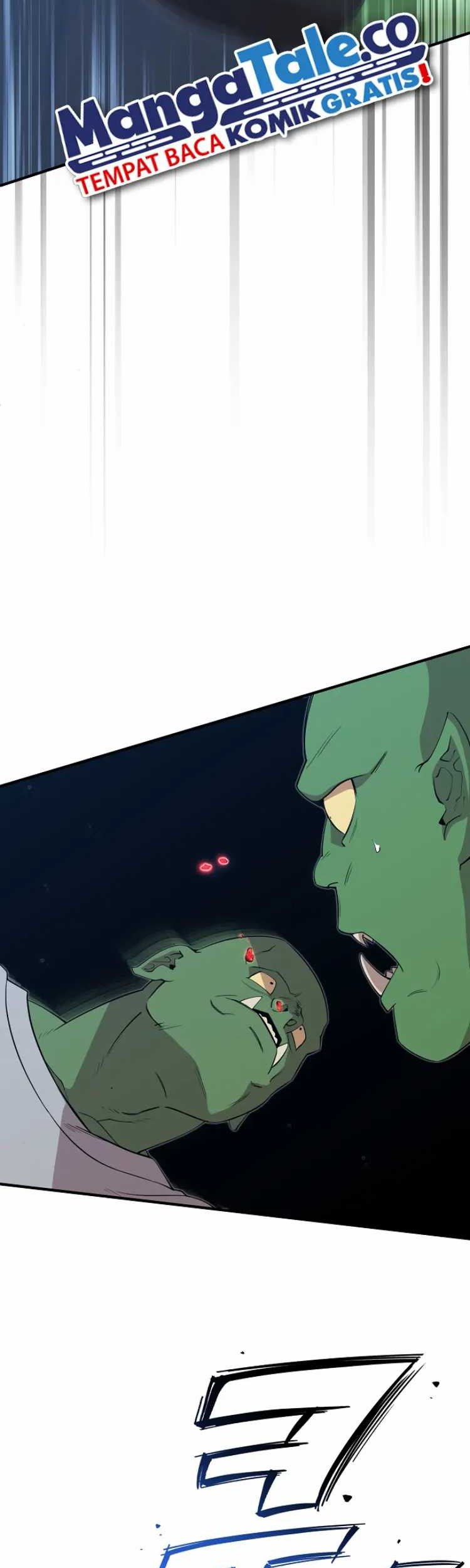 Magical Realm Shopkeeper Chapter 13 page 28