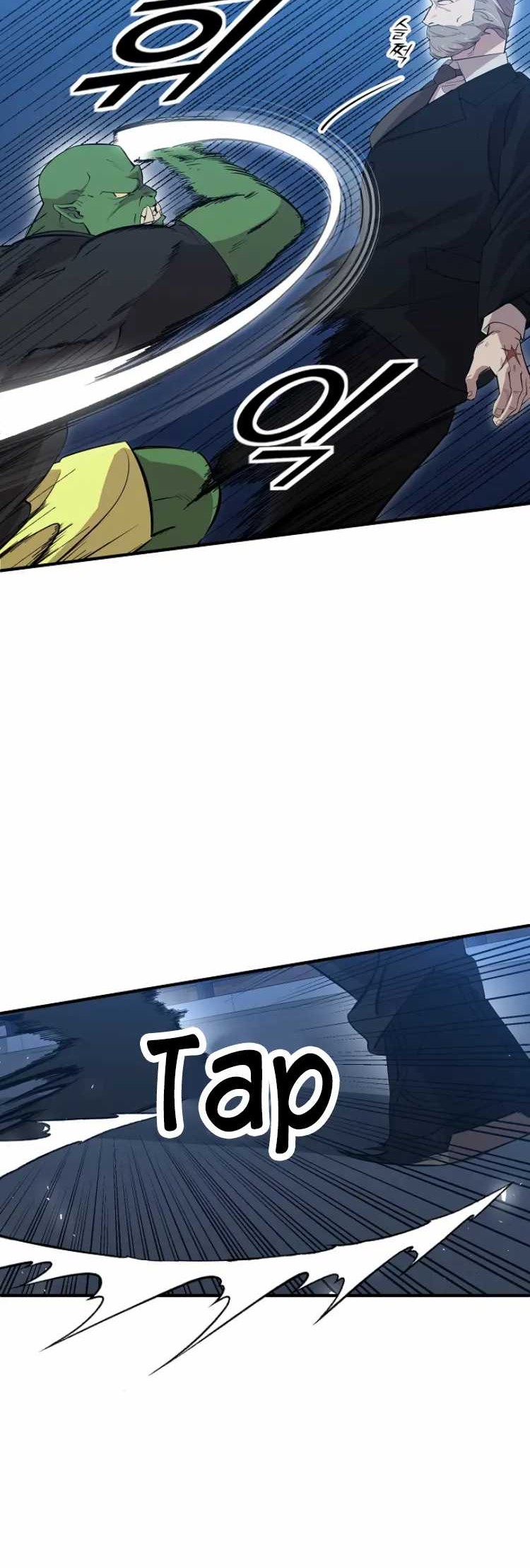 Magical Realm Shopkeeper Chapter 13 page 33