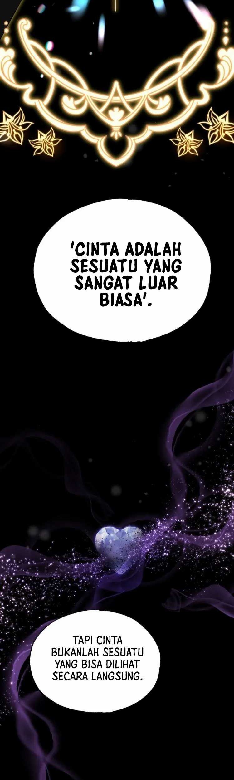 Magical Realm Shopkeeper Chapter 11 page 8