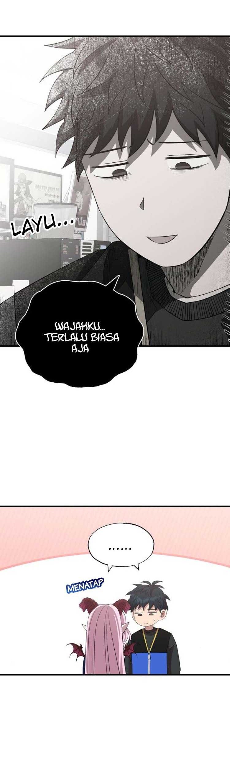 Magical Realm Shopkeeper Chapter 10 page 52