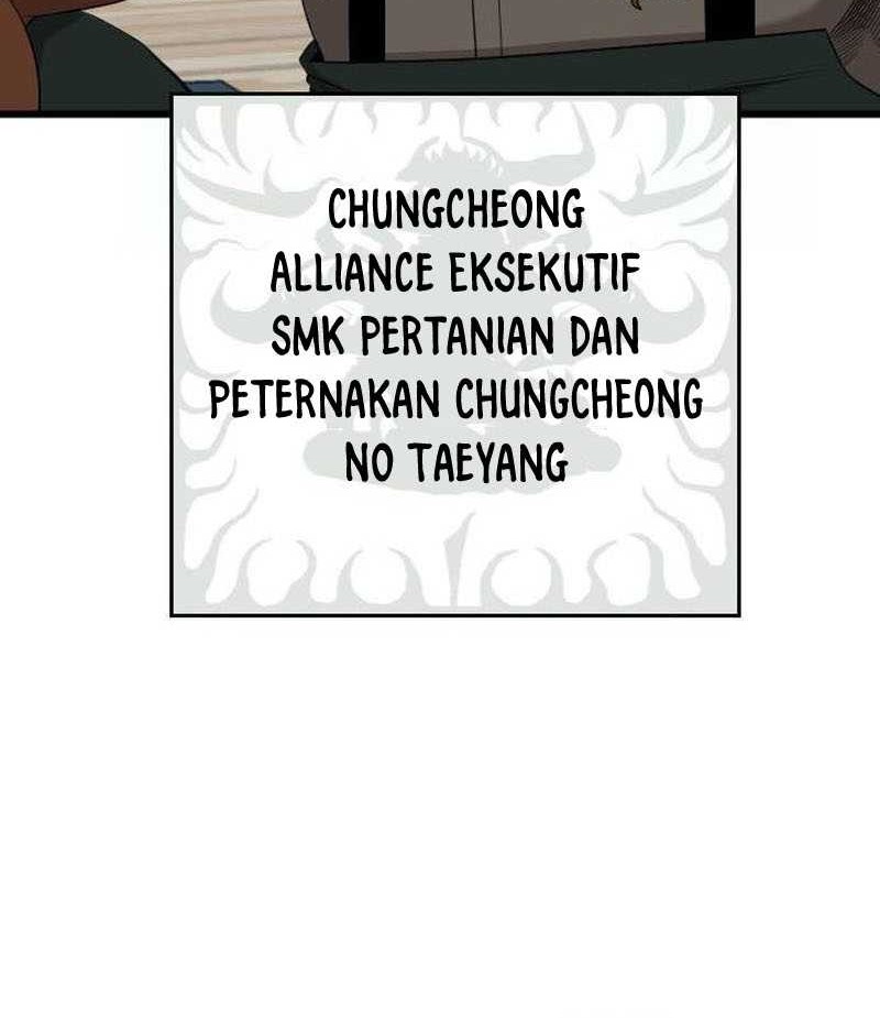 A Bad Person Chapter 205 page 42