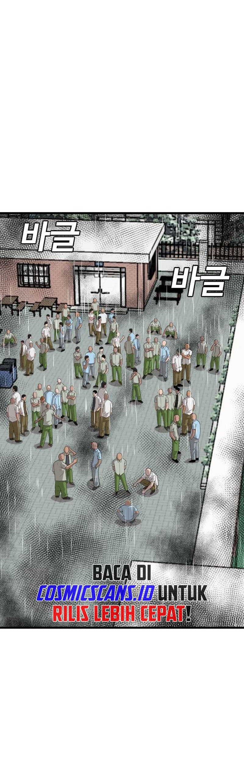 A Bad Person Chapter 205 page 54