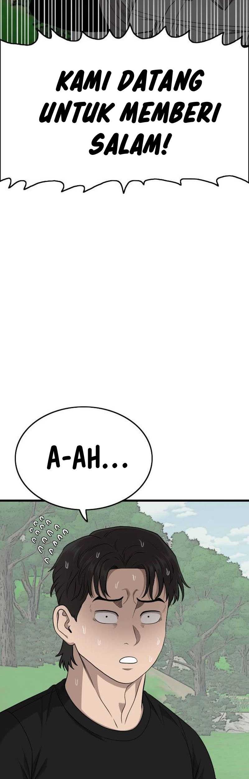 A Bad Person Chapter 205 page 4