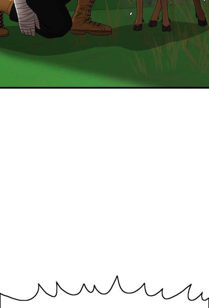 A Bad Person Chapter 204 page 10