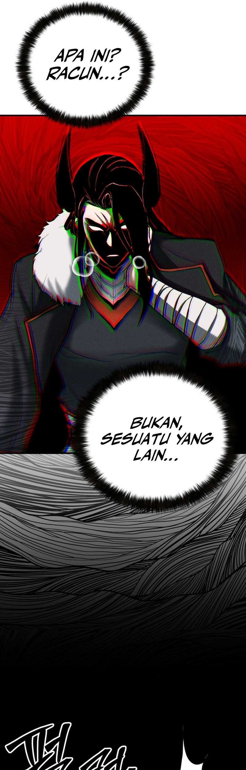 Absolute Necromancer Chapter 56 page 41