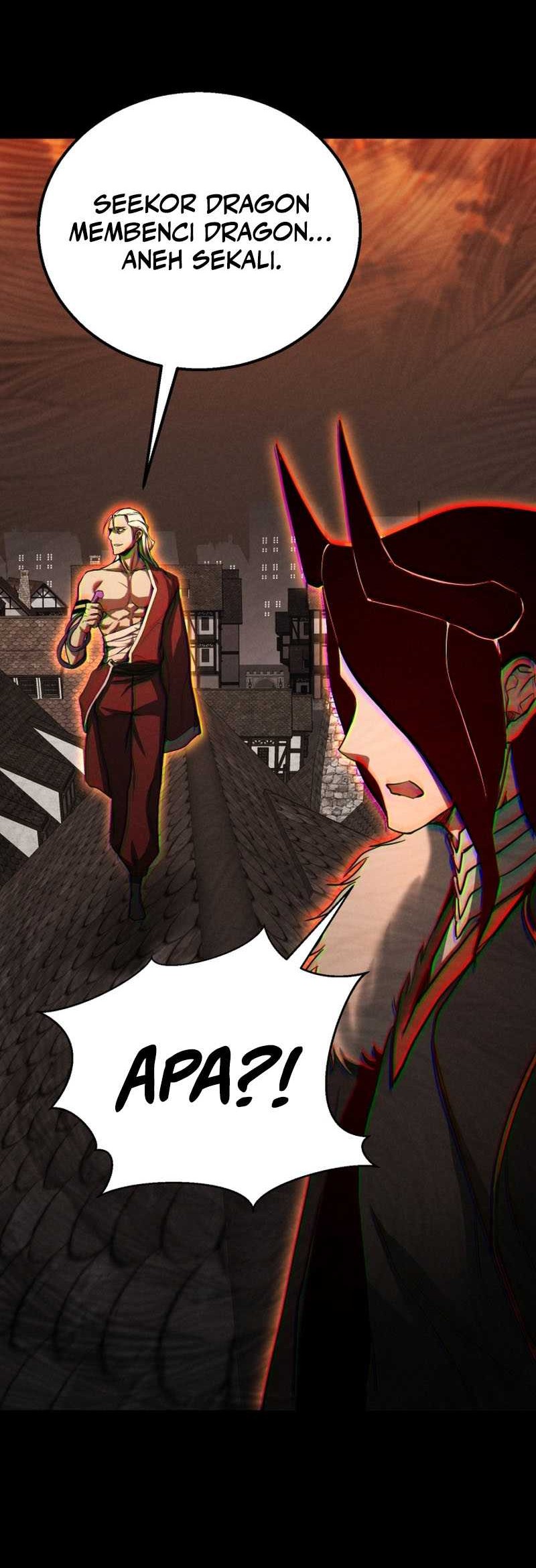 Absolute Necromancer Chapter 56 page 48