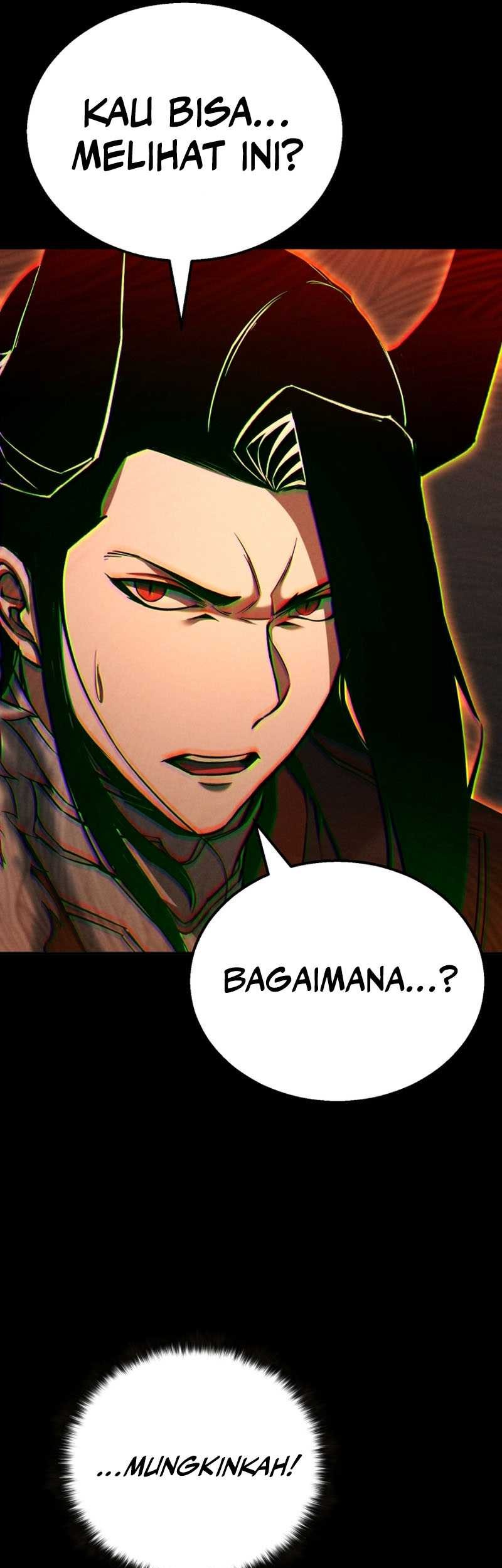 Absolute Necromancer Chapter 56 page 49