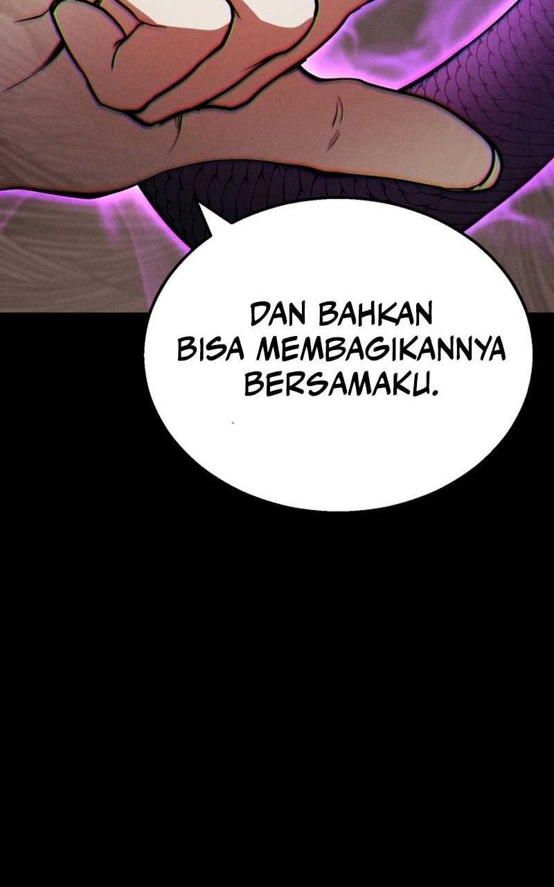 Absolute Necromancer Chapter 56 page 52