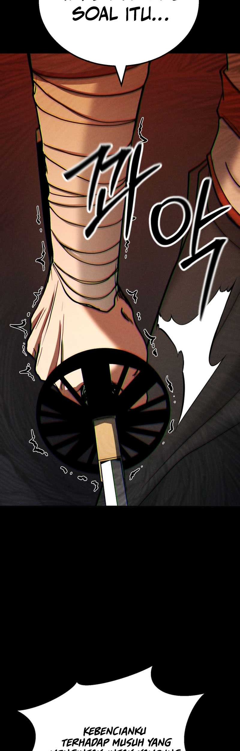 Absolute Necromancer Chapter 56 page 55