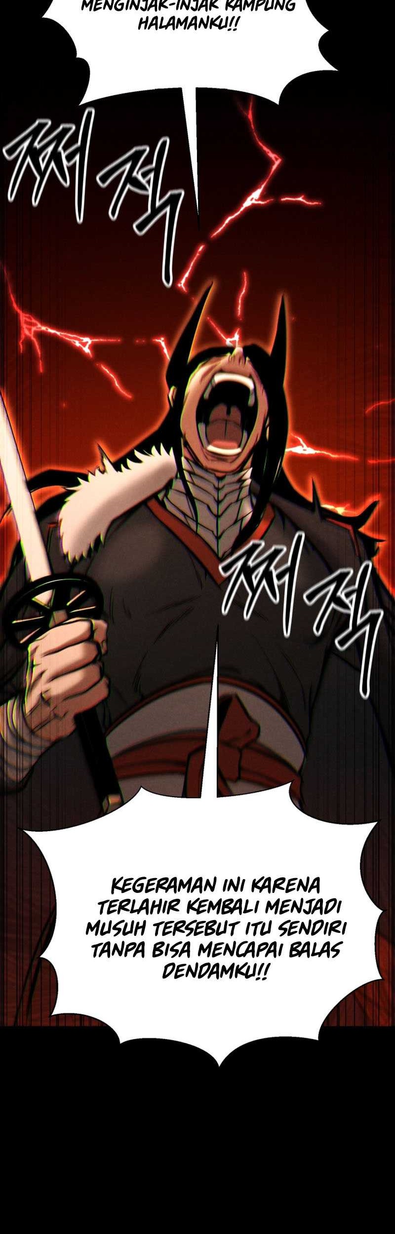 Absolute Necromancer Chapter 56 page 56