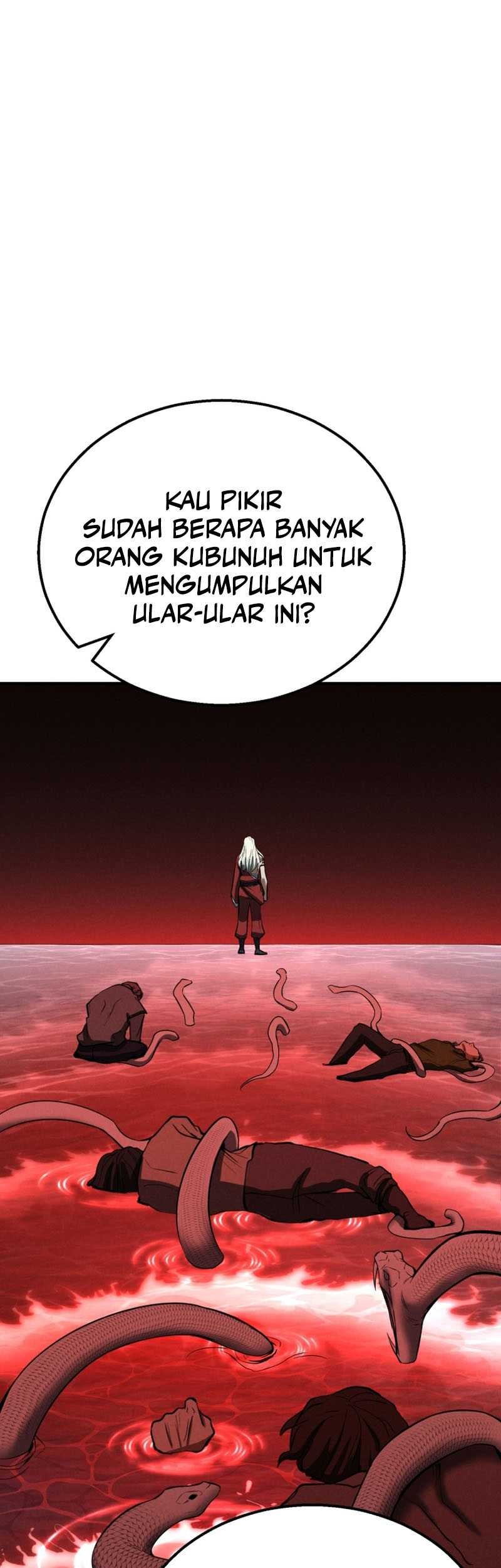 Absolute Necromancer Chapter 56 page 61