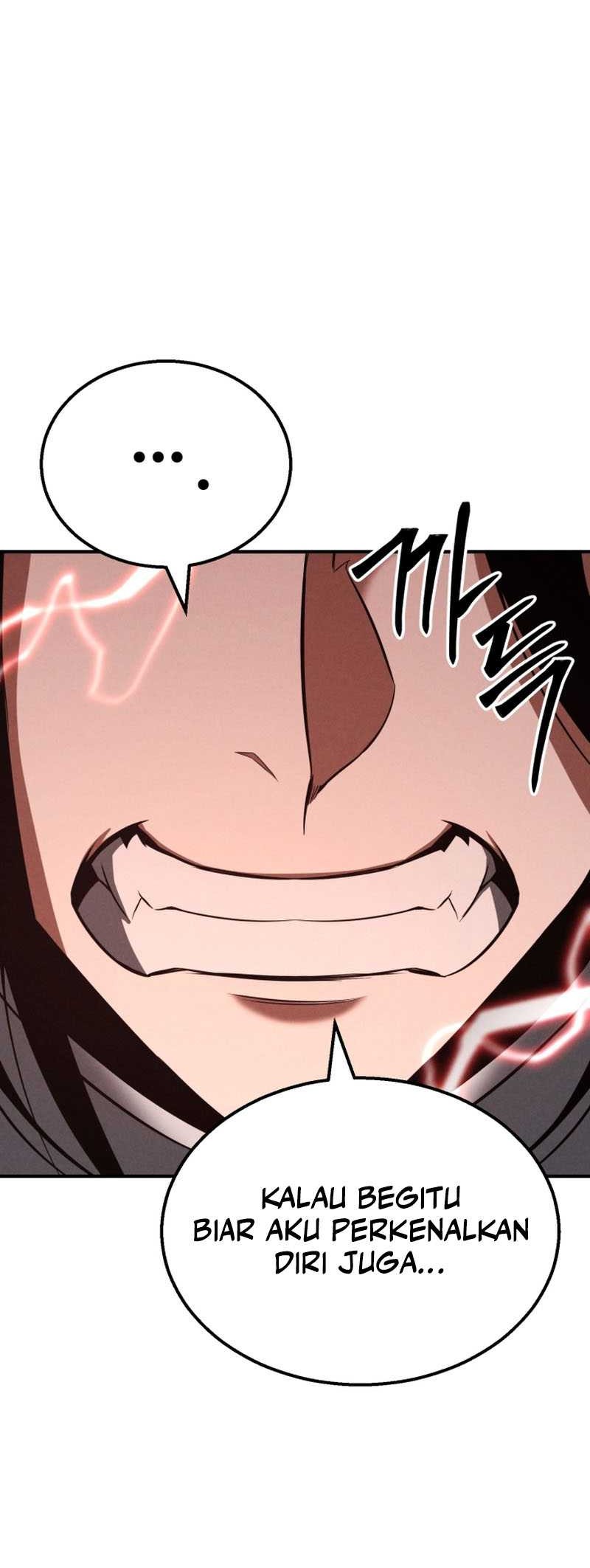 Absolute Necromancer Chapter 56 page 67
