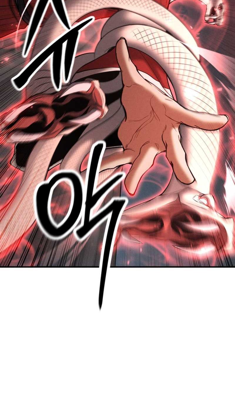 Absolute Necromancer Chapter 56 page 70