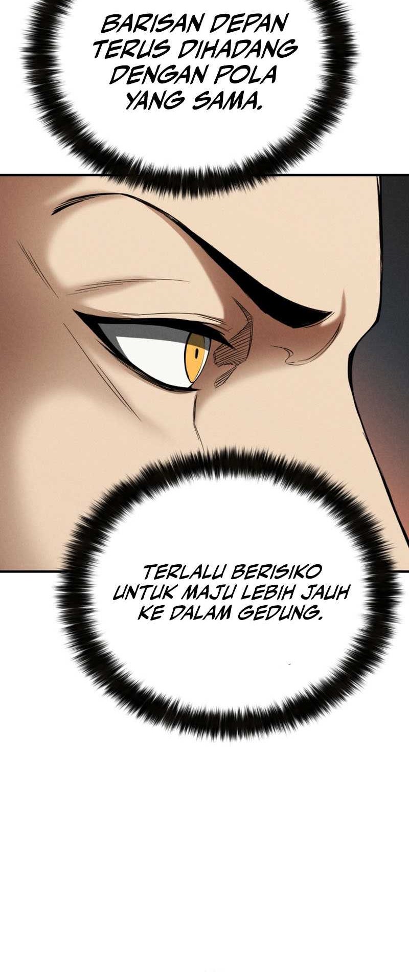 Absolute Necromancer Chapter 56 page 12