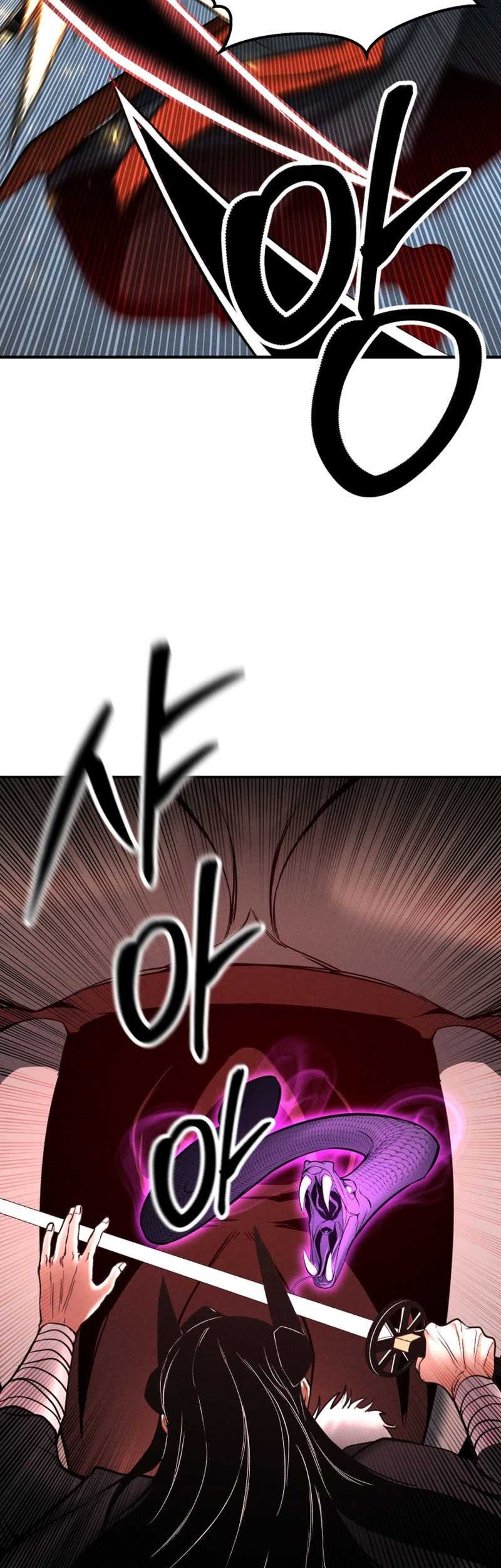 Absolute Necromancer Chapter 56 page 35