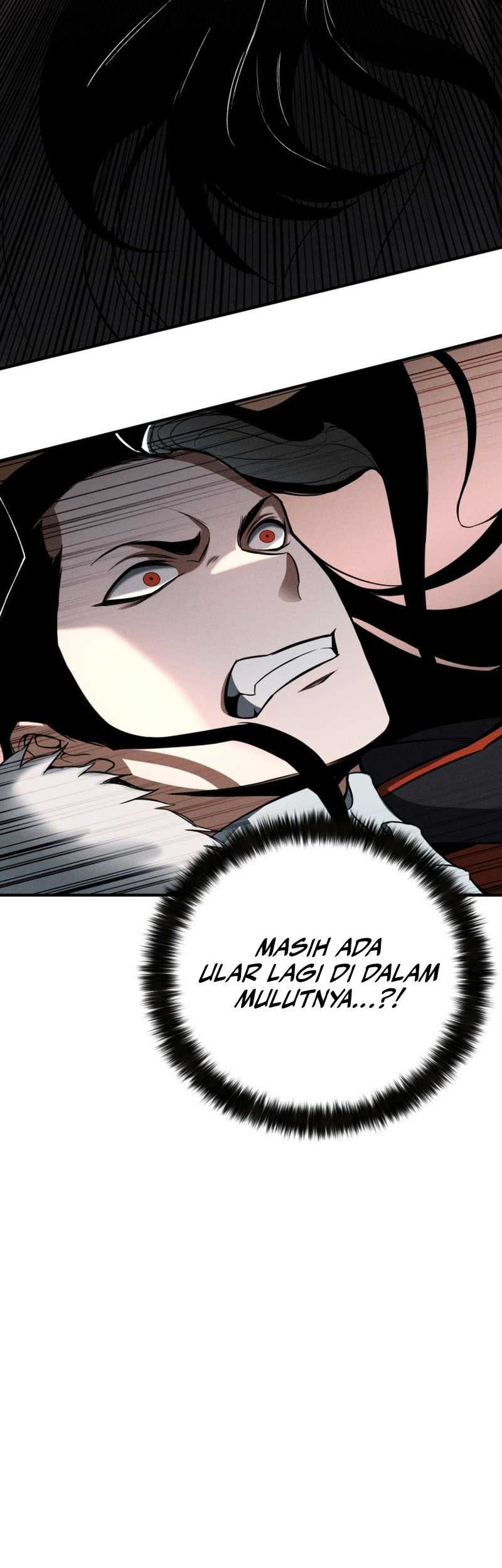 Absolute Necromancer Chapter 56 page 36