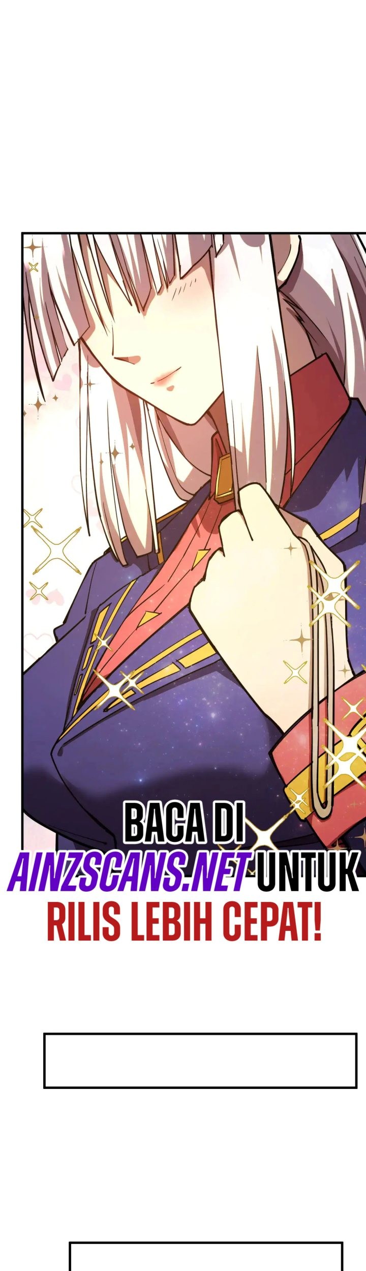 Apex Future Martial Arts Chapter 125 page 36