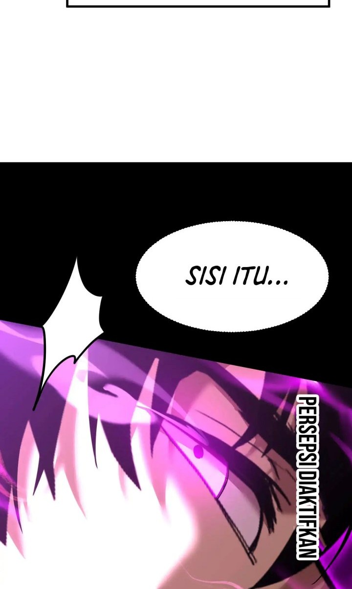 Apex Future Martial Arts Chapter 125 page 37