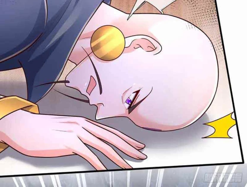 100.000 Layers Of Body Refining: I Raise All Emperor Chapter 244 page 22