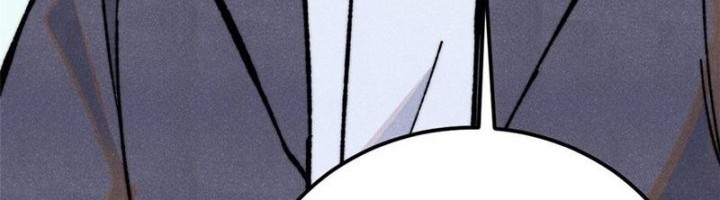 All Hail the Sect Leader Chapter 335 page 20