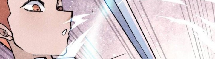 All Hail the Sect Leader Chapter 335 page 22