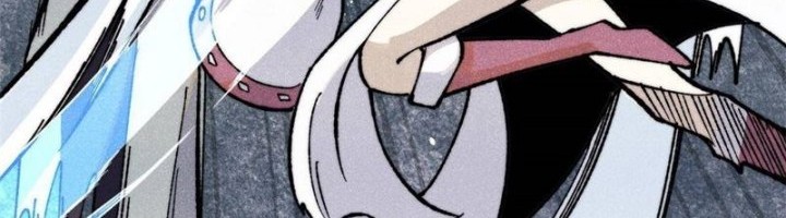 All Hail the Sect Leader Chapter 335 page 24