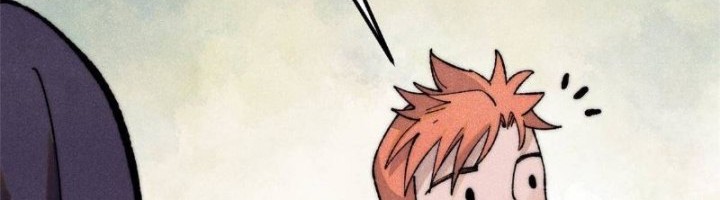 All Hail the Sect Leader Chapter 335 page 32