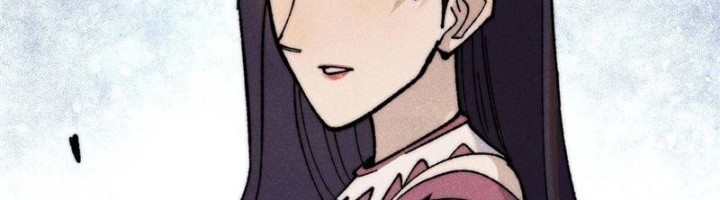 All Hail the Sect Leader Chapter 335 page 35