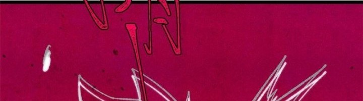 All Hail the Sect Leader Chapter 335 page 43