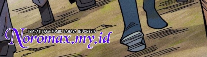 All Hail the Sect Leader Chapter 335 page 51