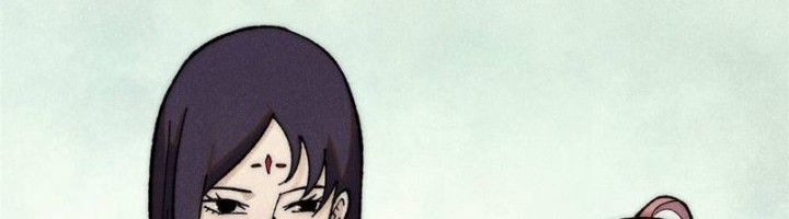 All Hail the Sect Leader Chapter 335 page 4