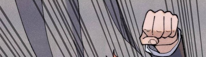 All Hail the Sect Leader Chapter 335 page 10