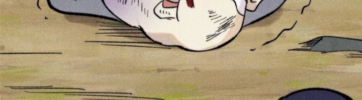All Hail the Sect Leader Chapter 335 page 16