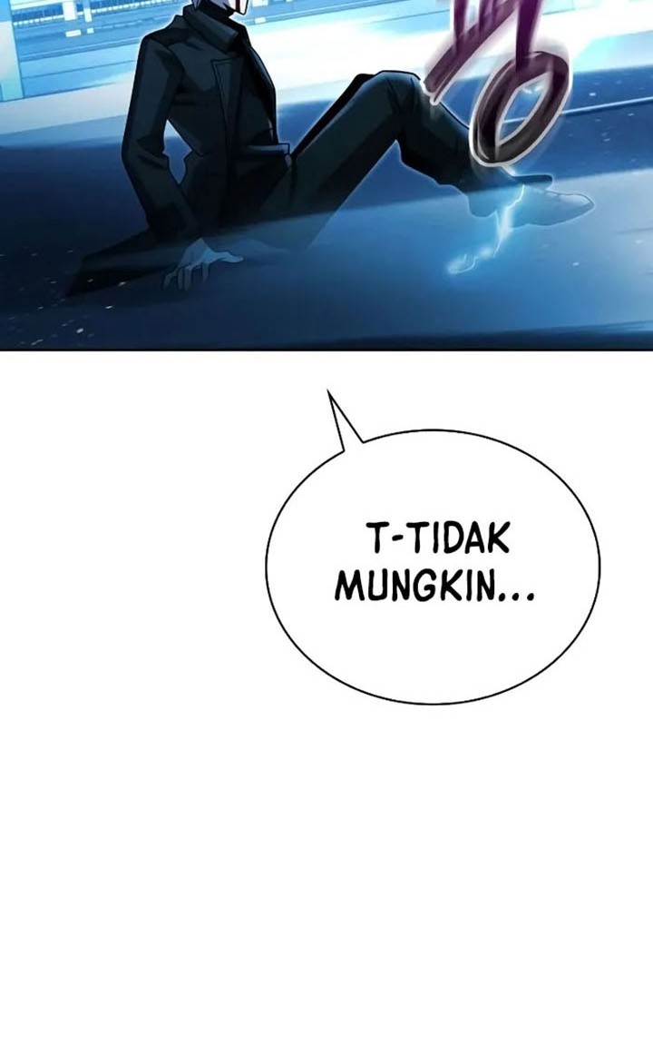 Clever Cleaning Life Of The Returned Genius Hunter Chapter 82 page 53