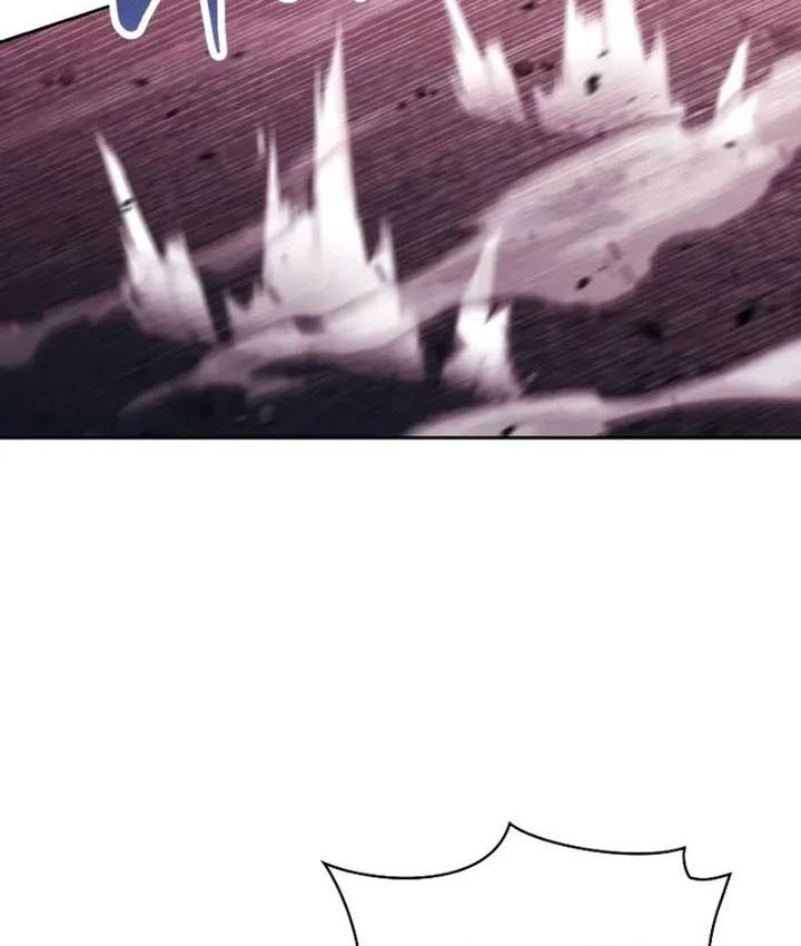 Clever Cleaning Life Of The Returned Genius Hunter Chapter 82 page 3