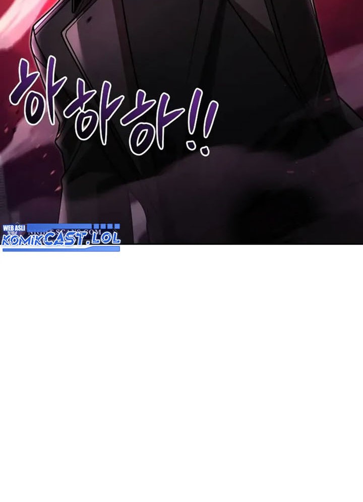 Clever Cleaning Life Of The Returned Genius Hunter Chapter 82 page 69
