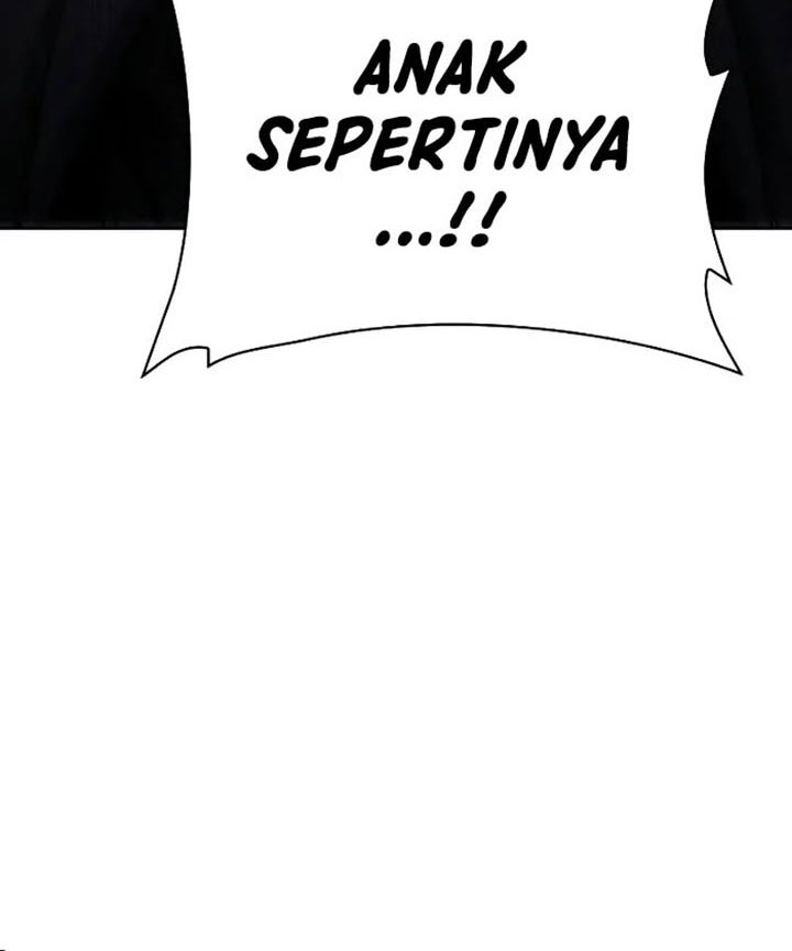 Clever Cleaning Life Of The Returned Genius Hunter Chapter 82 page 9