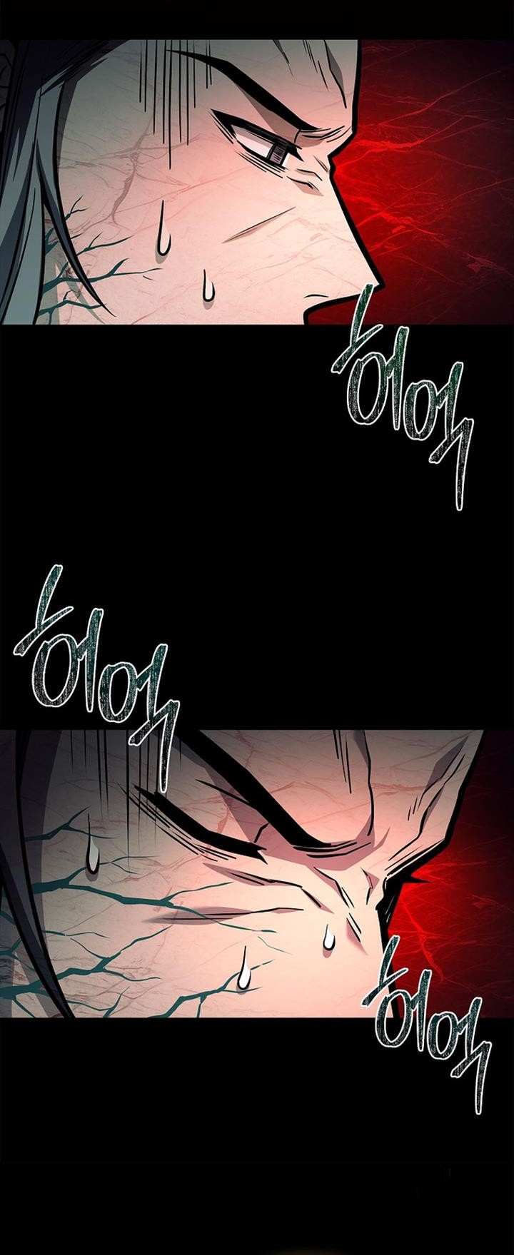 Talent-Swallowing Magician Chapter 78 page 40
