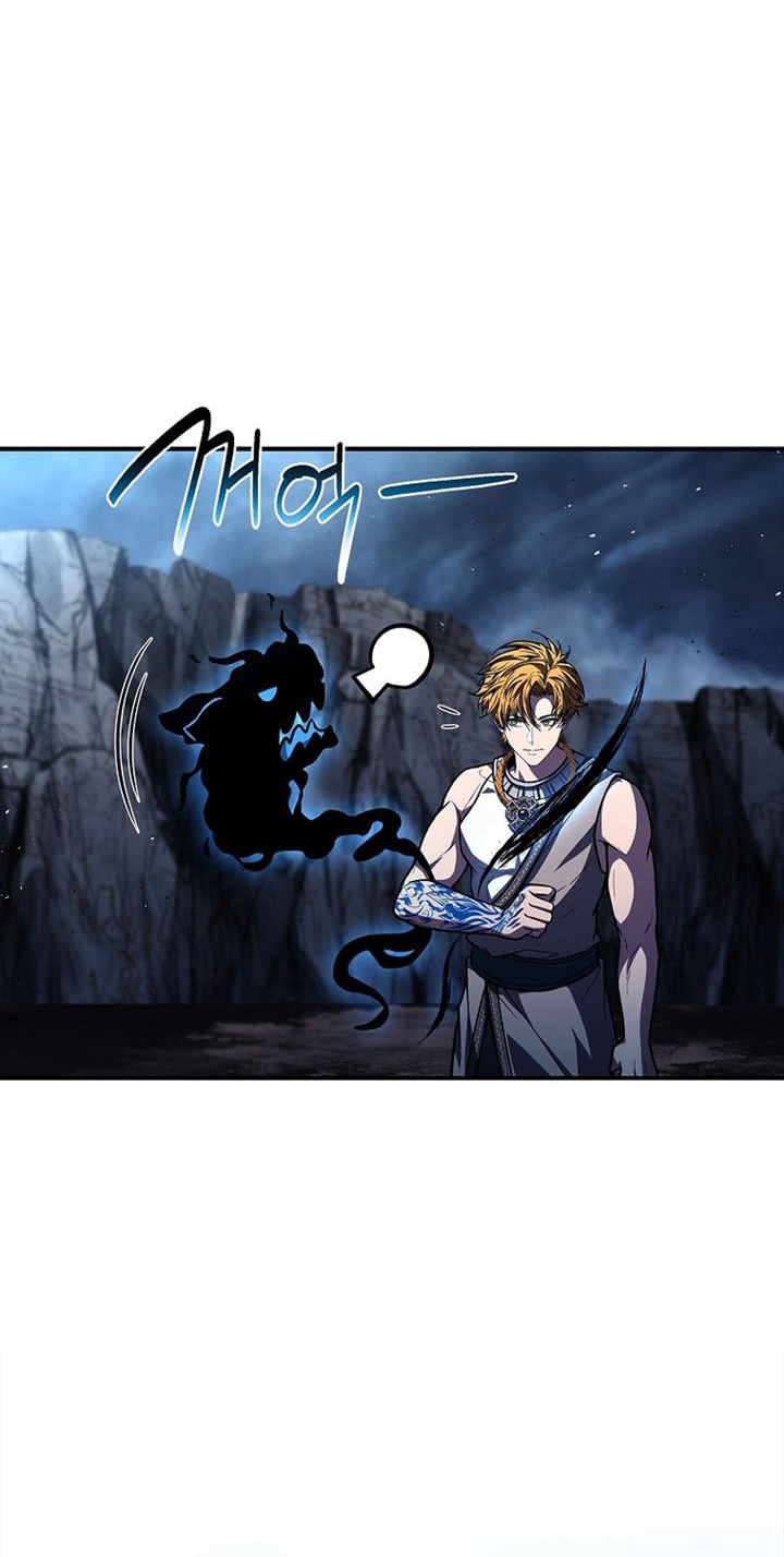 Talent-Swallowing Magician Chapter 78 page 58