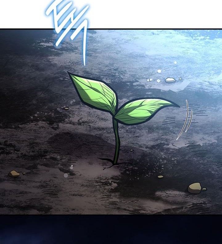 Talent-Swallowing Magician Chapter 78 page 62