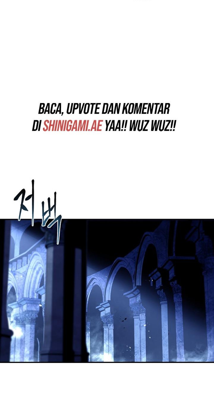 Talent-Swallowing Magician Chapter 78 page 66