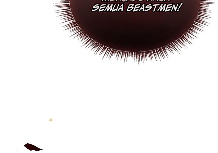 Talent-Swallowing Magician Chapter 78 page 14