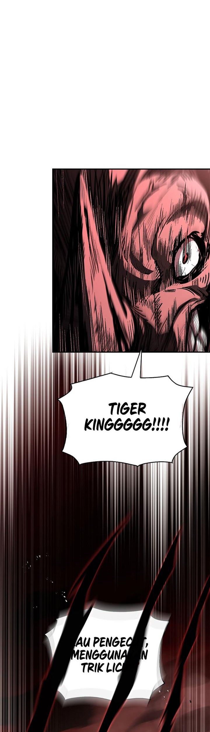 Talent-Swallowing Magician Chapter 78 page 26